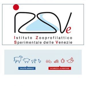 ISTITUTO ZOOPROFILATTICO SPERIMENTALE DELLE VENEZIE