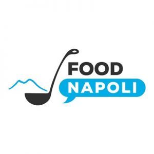 FOOD NAPOLI