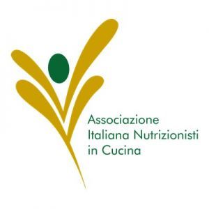 ASSOCIAZIONE ITALIANA NUTRIZIONISTA IN CUCINA