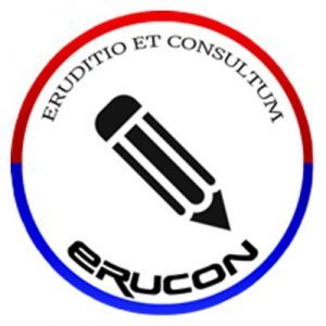 ERUCON