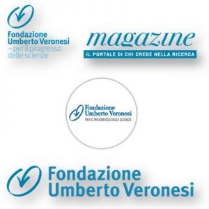 FONDAZIONE UMBERTO VERONESE