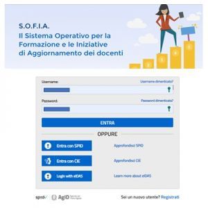 SOFIA