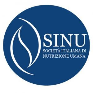 SINU