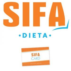 SIFA HOME
