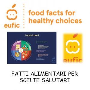 EUFIC