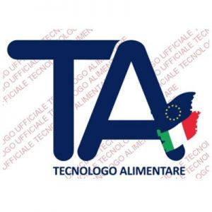 ORDINE DEI TECNOLOGI ALIMENTARI CAMPANIA E LAZIO