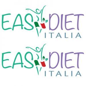 EASY DIET
