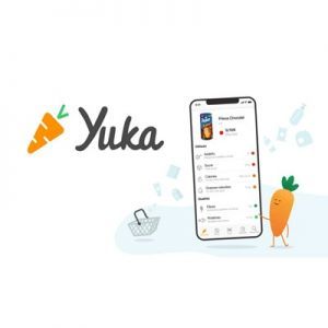 YUKA