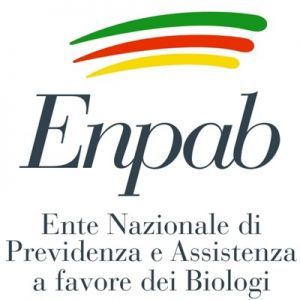 ENPAB