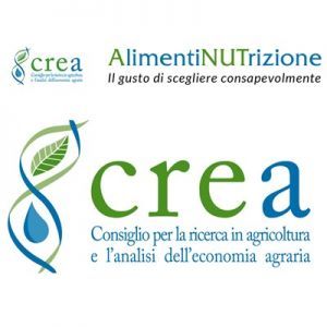 CREA