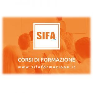 SIFA FORMAZIONE