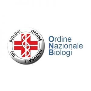 ORDINE NAZIONALE BIOLOGI