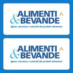 ALIMENTI E BEVANDE