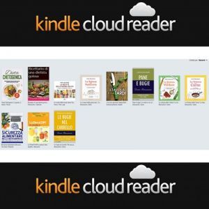 KINDLE STORE