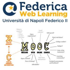 MOOC