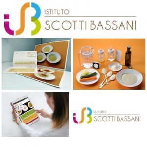 ISTITUTO SCOTTI BASSANI