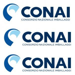 CONAI - RICICLO