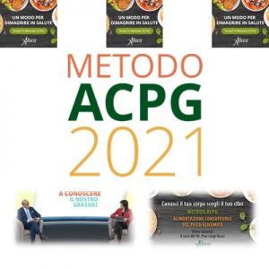 METODO ACPG 2021