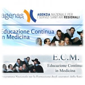 Age.na.s ECM
