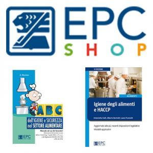 EPC SHOP