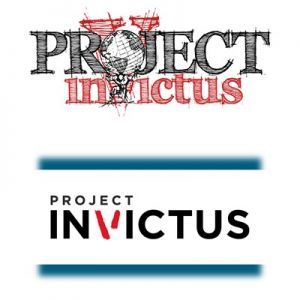 PROJECT INVICTUS