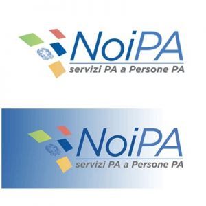 NOI PA